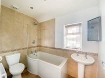 Images for Welton Drive, Wilmslow, Cheshire