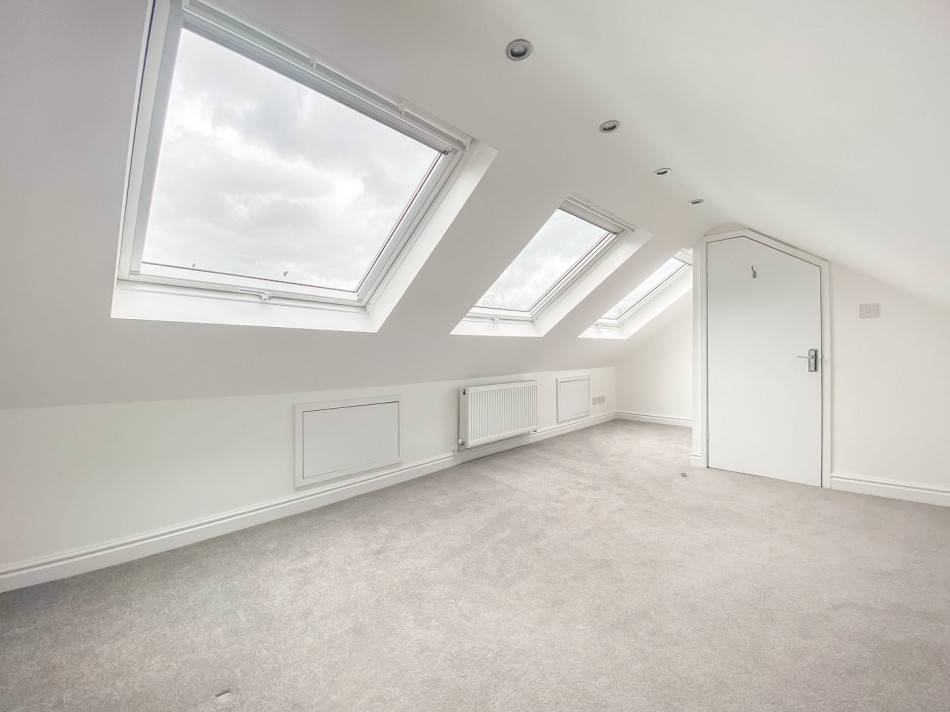 Images for Welton Drive, Wilmslow, Cheshire EAID:991598241 BID:6255520