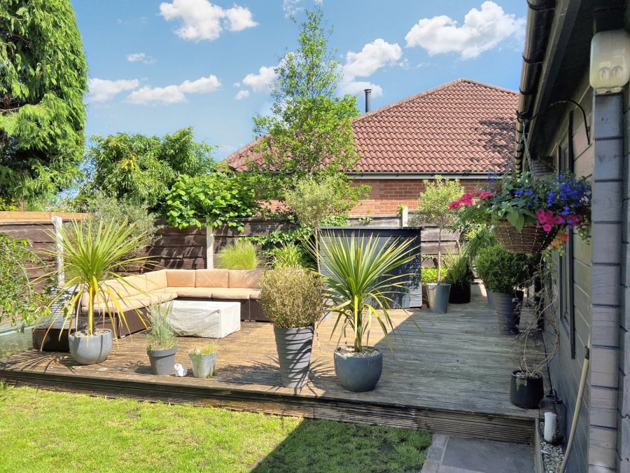 Images for Welton Drive, Wilmslow, Cheshire EAID:991598241 BID:6255520