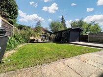 Images for Welton Drive, Wilmslow, Cheshire