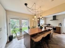 Images for Welton Drive, Wilmslow, Cheshire