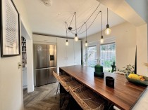 Images for Welton Drive, Wilmslow, Cheshire