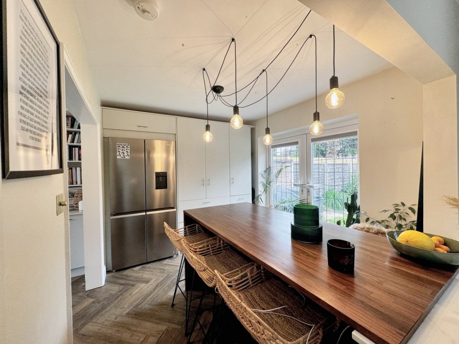 Images for Welton Drive, Wilmslow, Cheshire EAID:991598241 BID:6255520