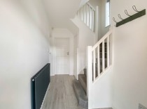 Images for Welton Drive, Wilmslow, Cheshire