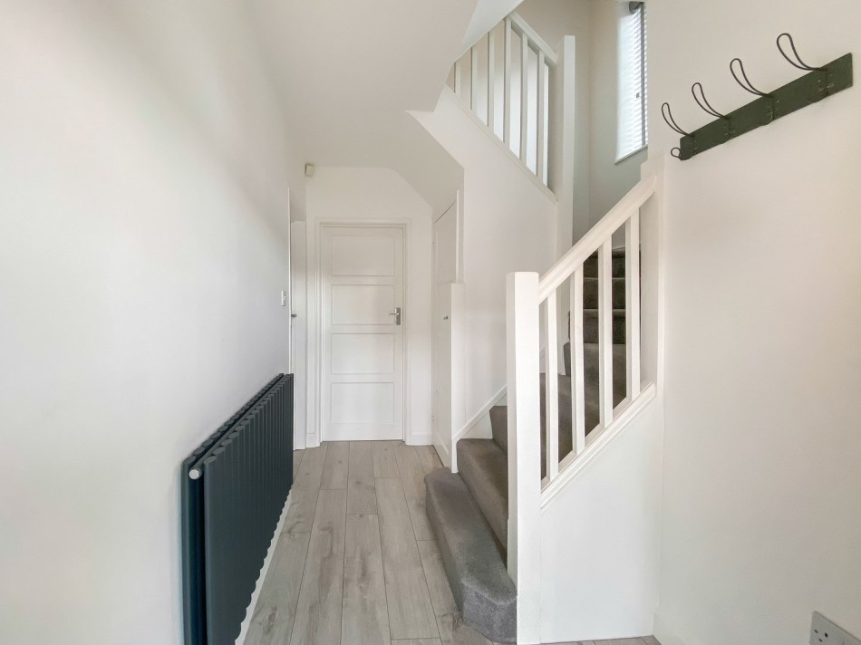 Images for Welton Drive, Wilmslow, Cheshire EAID:991598241 BID:6255520