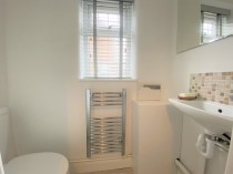 Images for Welton Drive, Wilmslow, Cheshire