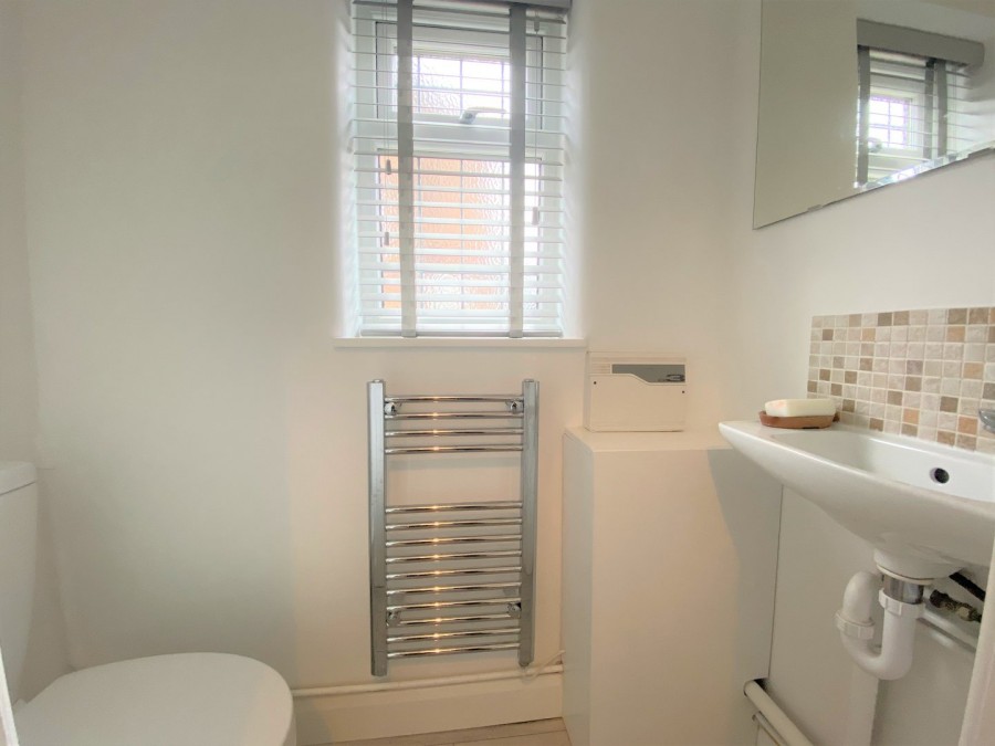 Images for Welton Drive, Wilmslow, Cheshire EAID:991598241 BID:6255520