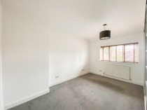 Images for Welton Drive, Wilmslow, Cheshire