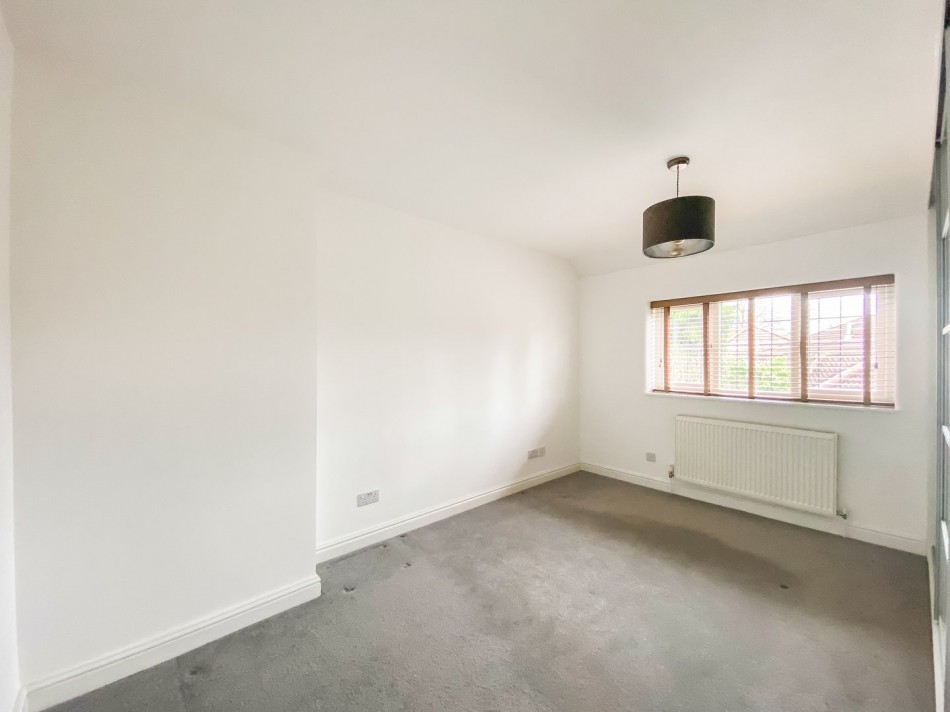 Images for Welton Drive, Wilmslow, Cheshire EAID:991598241 BID:6255520