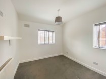 Images for Welton Drive, Wilmslow, Cheshire