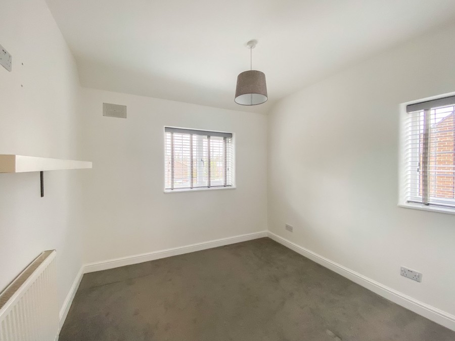 Images for Welton Drive, Wilmslow, Cheshire EAID:991598241 BID:6255520