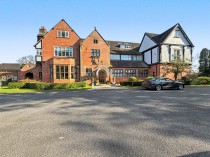 Images for Chelford Road, Alderley Edge, Cheshire