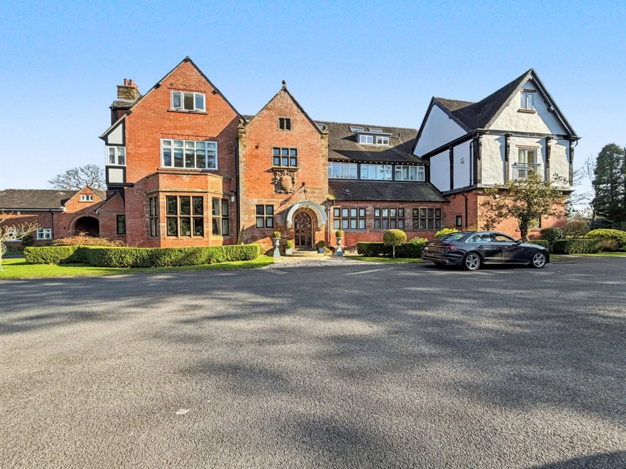 Images for Chelford Road, Alderley Edge, Cheshire EAID:991598241 BID:6255520