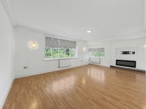 Images for Chelford Road, Alderley Edge, Cheshire