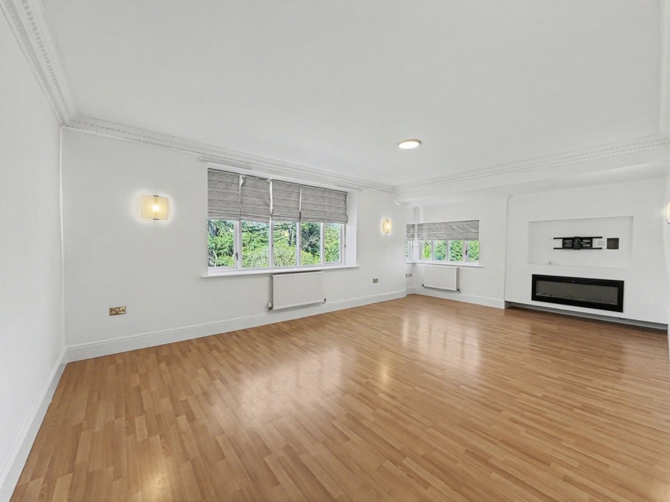 Images for Chelford Road, Alderley Edge, Cheshire EAID:991598241 BID:6255520