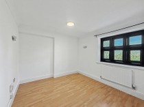 Images for Chelford Road, Alderley Edge, Cheshire