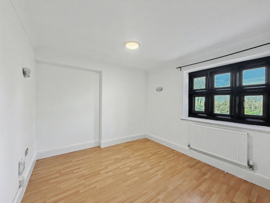 Images for Chelford Road, Alderley Edge, Cheshire EAID:991598241 BID:6255520