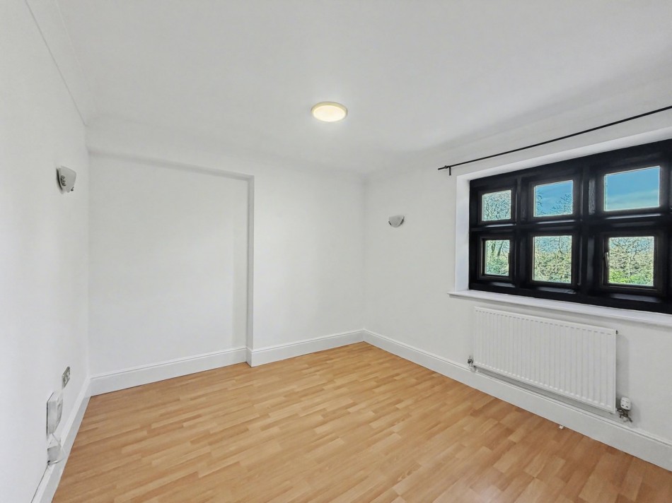 Images for Chelford Road, Alderley Edge, Cheshire EAID:991598241 BID:6255520