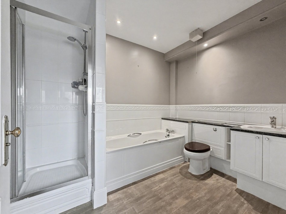 Images for Chelford Road, Alderley Edge, Cheshire EAID:991598241 BID:6255520