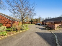 Images for Chelford Road, Alderley Edge, Cheshire