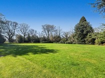 Images for Chelford Road, Alderley Edge, Cheshire