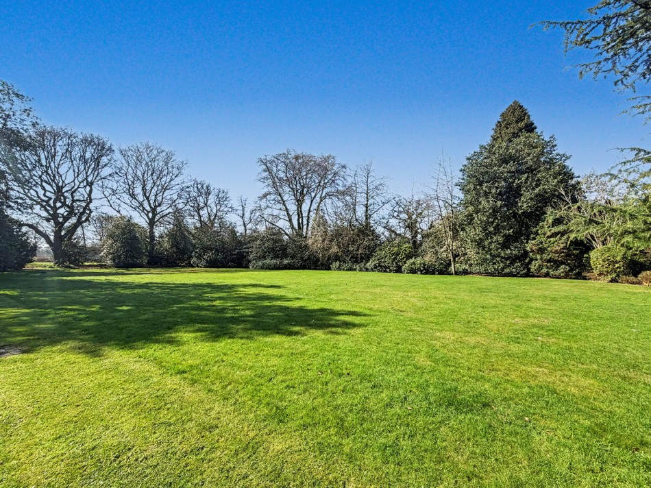 Images for Chelford Road, Alderley Edge, Cheshire EAID:991598241 BID:6255520