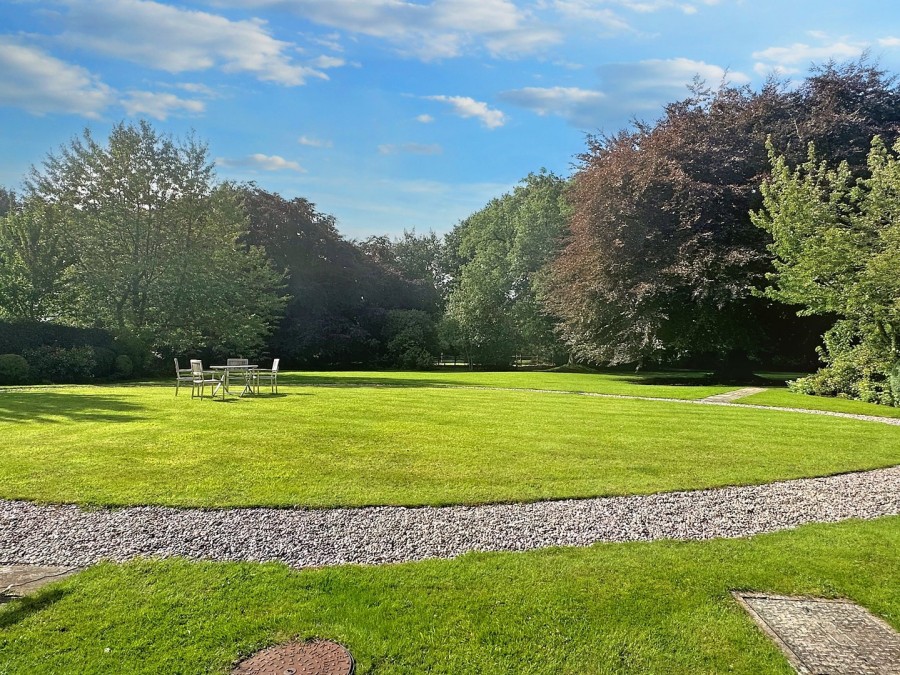 Images for Chelford Road, Alderley Edge, Cheshire EAID:991598241 BID:6255520