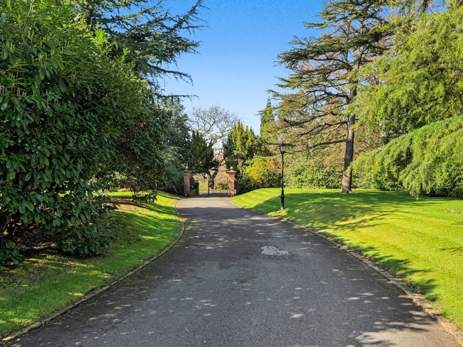 Images for Chelford Road, Alderley Edge, Cheshire EAID:991598241 BID:6255520