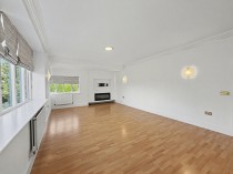 Images for Chelford Road, Alderley Edge, Cheshire