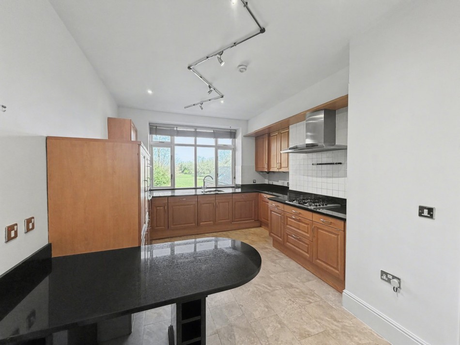 Images for Chelford Road, Alderley Edge, Cheshire EAID:991598241 BID:6255520