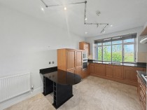 Images for Chelford Road, Alderley Edge, Cheshire