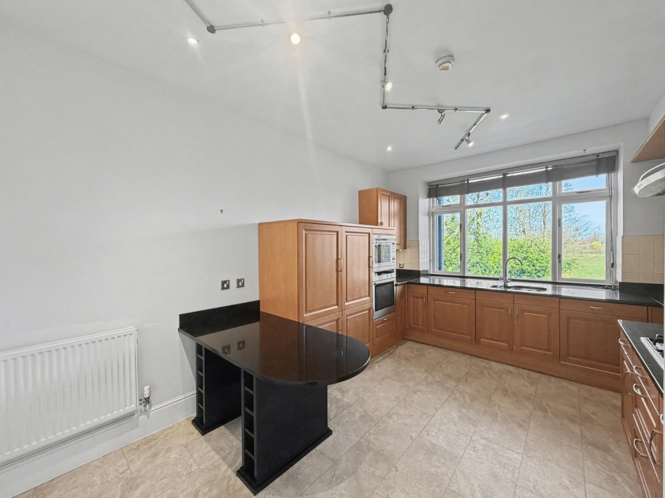 Images for Chelford Road, Alderley Edge, Cheshire EAID:991598241 BID:6255520