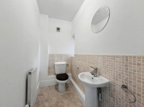 Images for Chelford Road, Alderley Edge, Cheshire