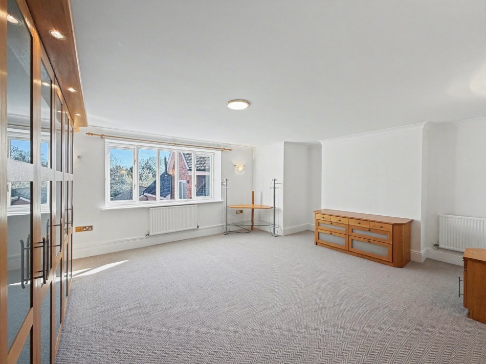 Images for Chelford Road, Alderley Edge, Cheshire EAID:991598241 BID:6255520