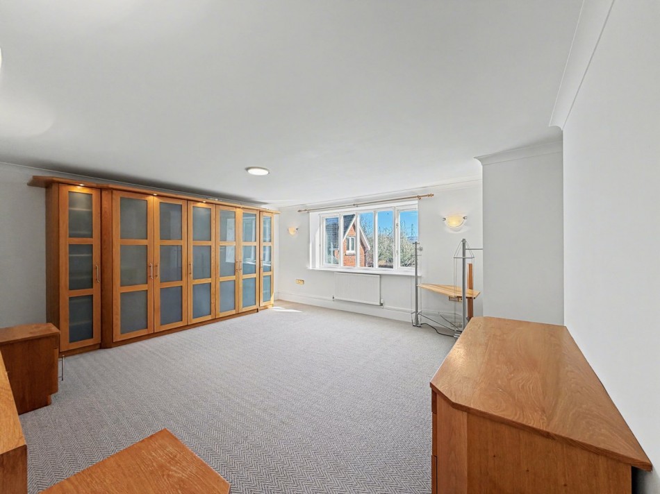 Images for Chelford Road, Alderley Edge, Cheshire EAID:991598241 BID:6255520