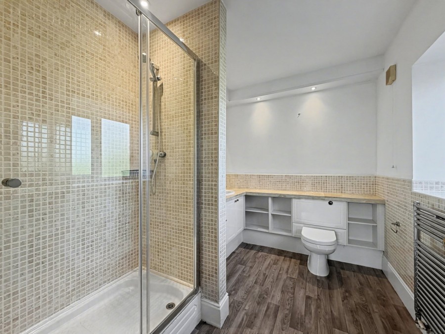 Images for Chelford Road, Alderley Edge, Cheshire EAID:991598241 BID:6255520