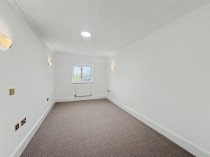 Images for Chelford Road, Alderley Edge, Cheshire