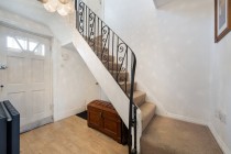 Images for Crescent Road, Alderley Edge, Cheshire