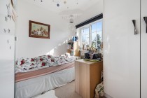 Images for Crescent Road, Alderley Edge, Cheshire