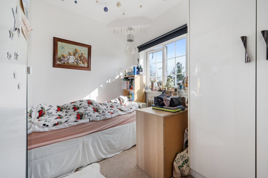 Images for Crescent Road, Alderley Edge, Cheshire EAID:991598241 BID:6255520