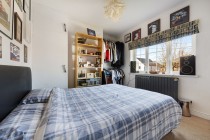 Images for Crescent Road, Alderley Edge, Cheshire