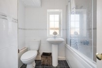 Images for Crescent Road, Alderley Edge, Cheshire