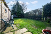 Images for Crescent Road, Alderley Edge, Cheshire