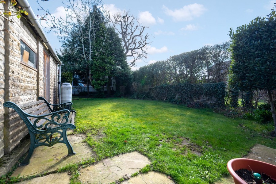 Images for Crescent Road, Alderley Edge, Cheshire EAID:991598241 BID:6255520