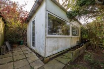 Images for Crescent Road, Alderley Edge, Cheshire