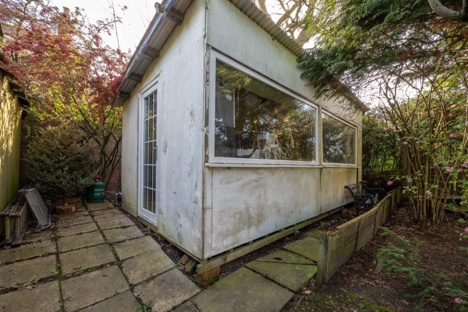 Images for Crescent Road, Alderley Edge, Cheshire EAID:991598241 BID:6255520