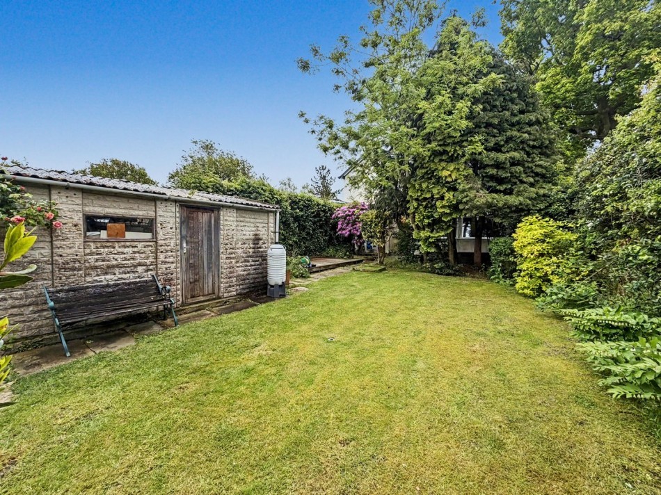 Images for Crescent Road, Alderley Edge, Cheshire EAID:991598241 BID:6255520