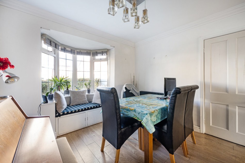 Images for Crescent Road, Alderley Edge, Cheshire EAID:991598241 BID:6255520