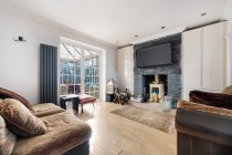 Images for Crescent Road, Alderley Edge, Cheshire