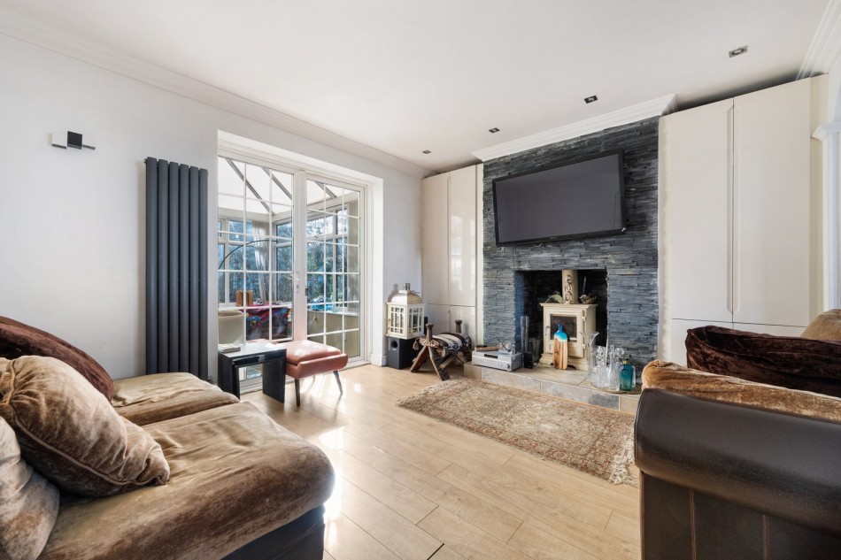 Images for Crescent Road, Alderley Edge, Cheshire EAID:991598241 BID:6255520